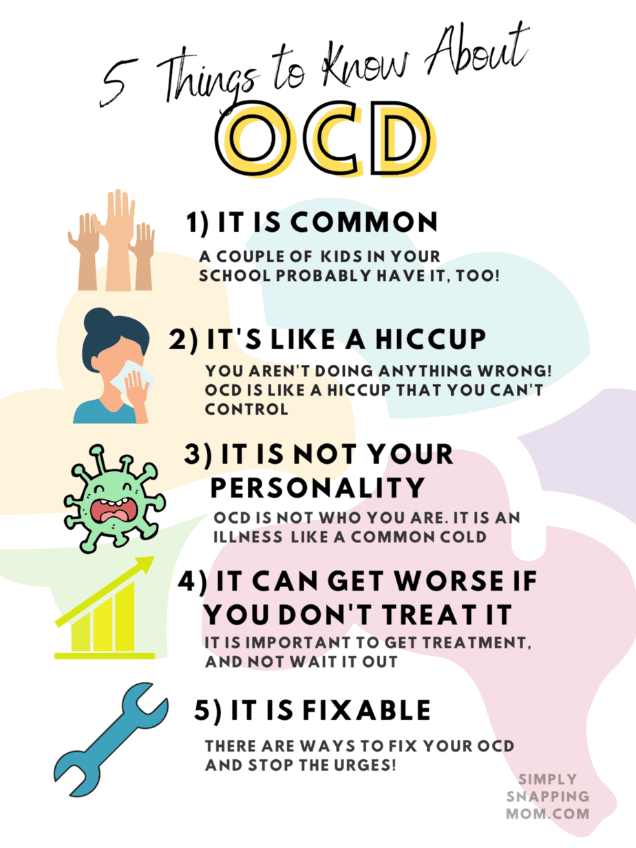 ocd-symptoms-in-kids-my-child-s-experience-with-weird-feelings