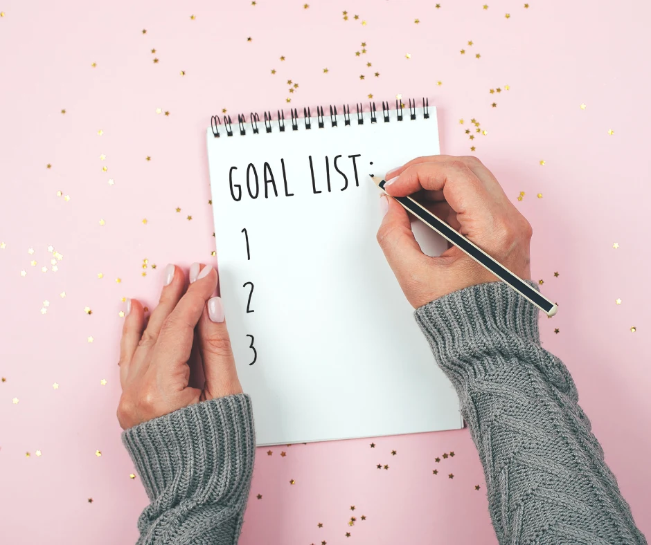 manifestation journal prompts