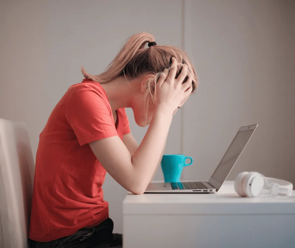 journaling prompts for anxiety