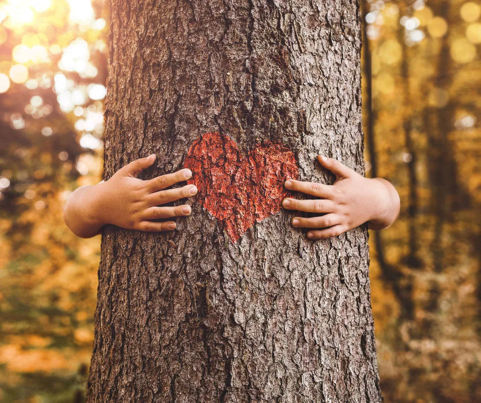 kids-connect-with-nature