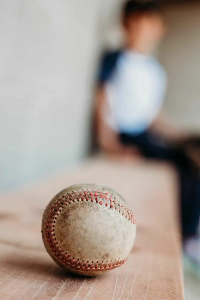 youth sports