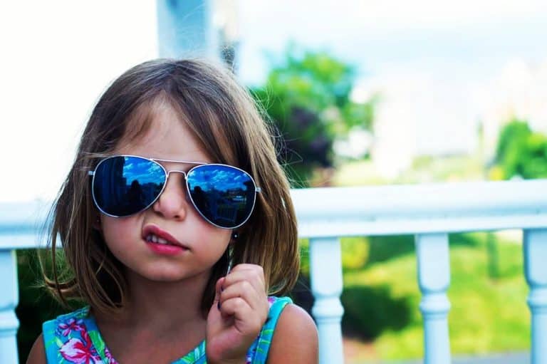3 Battles You Should Let Your Kids Win [Almost] Every Time