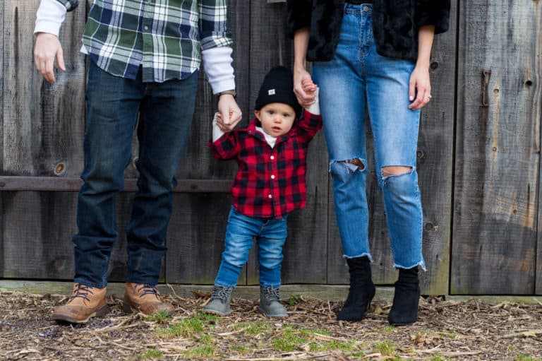 [Jingle Bell] Rock Your Christmas Photos