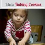 Christmas Cookies
