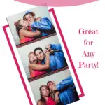 Photo Booth