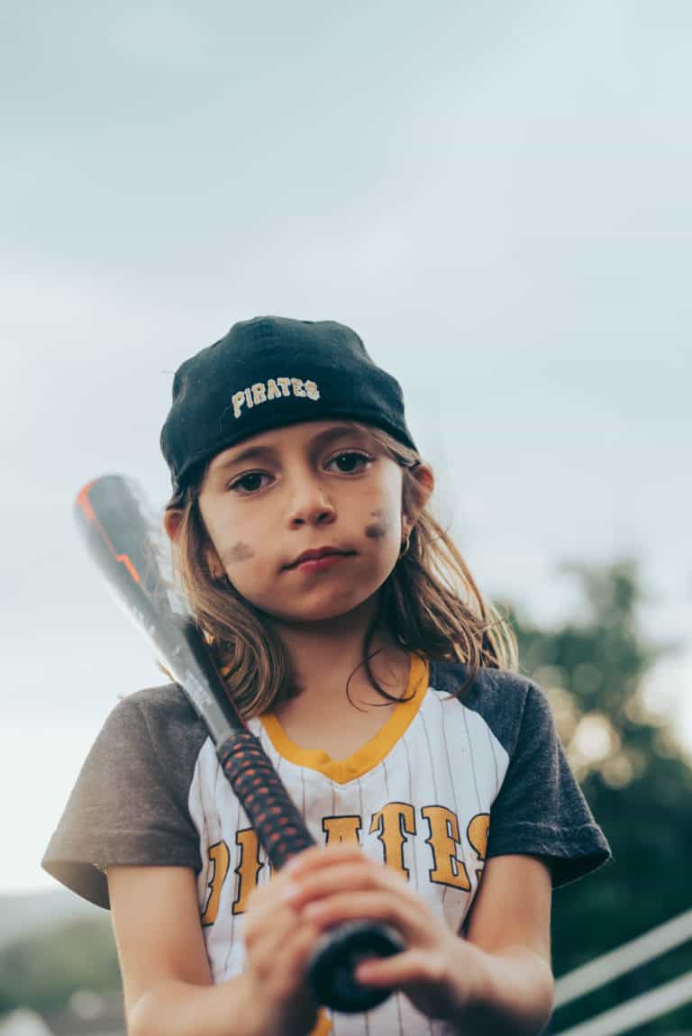 With these Tools, Peaceful Discipline is Possible with Your Strong Willed Child