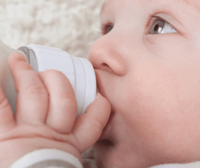 The Breastfeeding Mom's Guide for Returning to Work