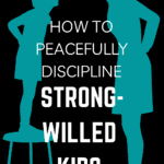 strong-willed-kids