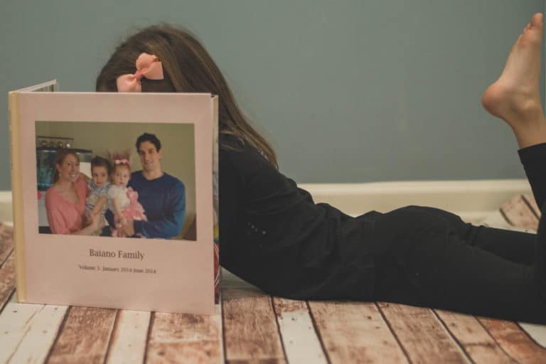 Printing and Organizing Your Photos Like a Pro