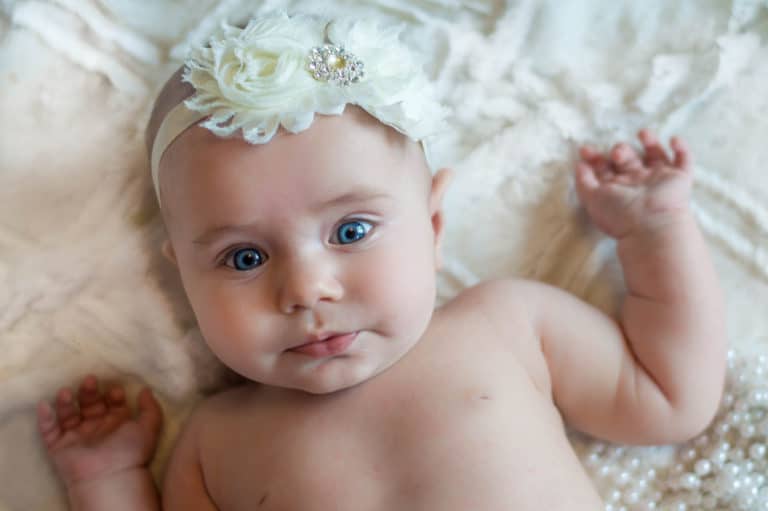 Complete Guide for a DIY Photo Shoot