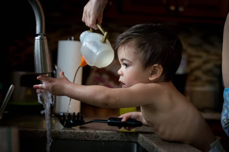 The Pursuit of Rescuing Playtime from its Untimely Death