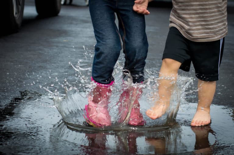 Shutter Speed Explained for Photography Beginners: The Secret to Clear Photos