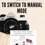 camera tips