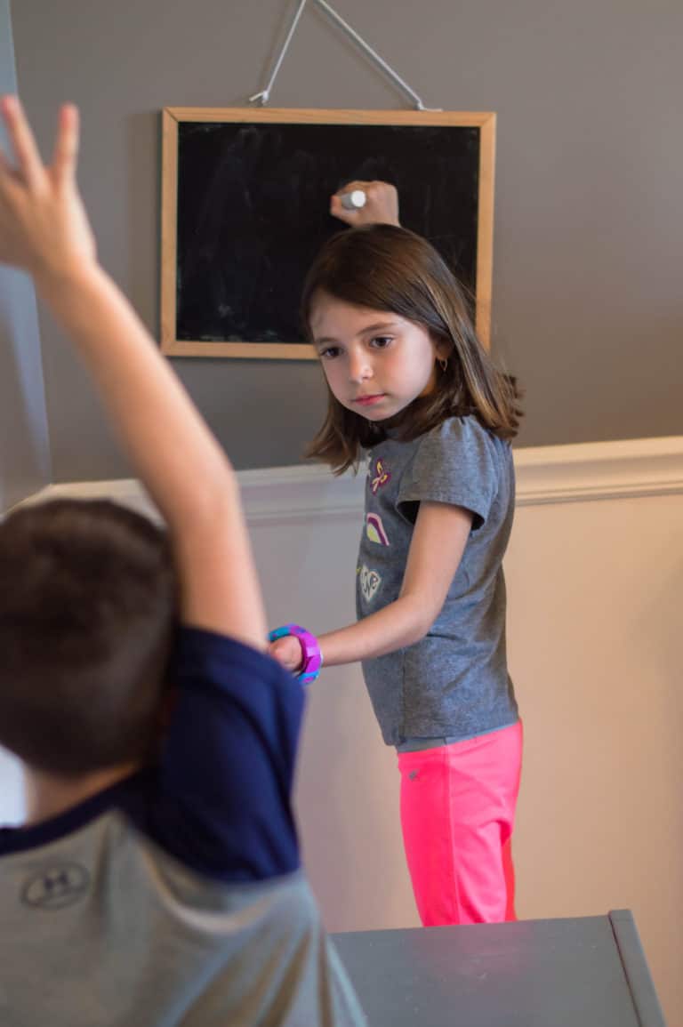 Why Every Family Needs a Family Meeting (and Agenda Ideas)