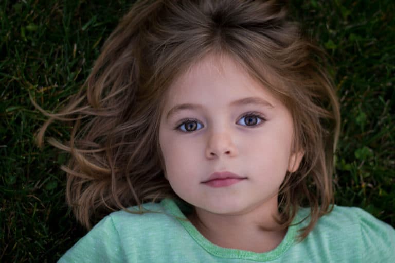 How to Help an Anxious Child in 6 Practical yet Powerful Steps