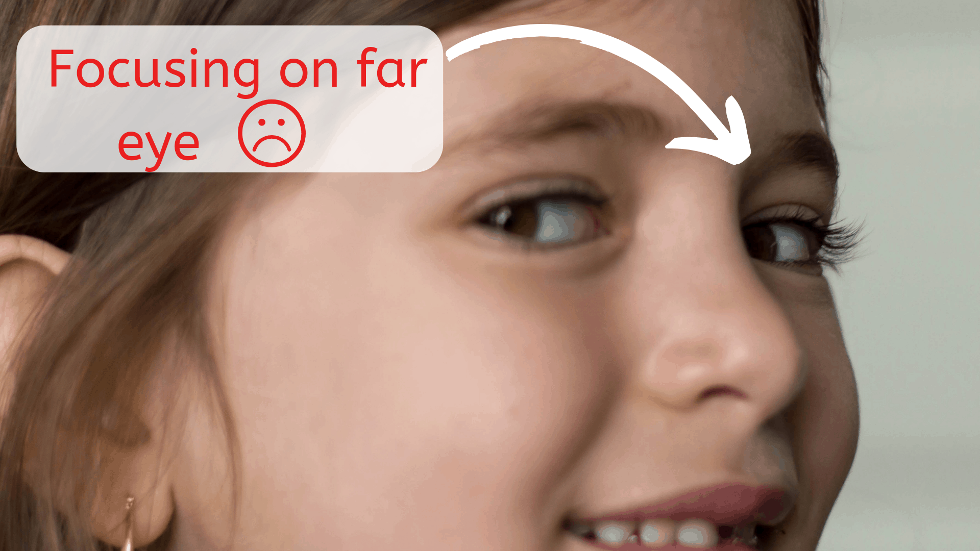 Focus on Your Camera's Focus Options Simply Rooted Family