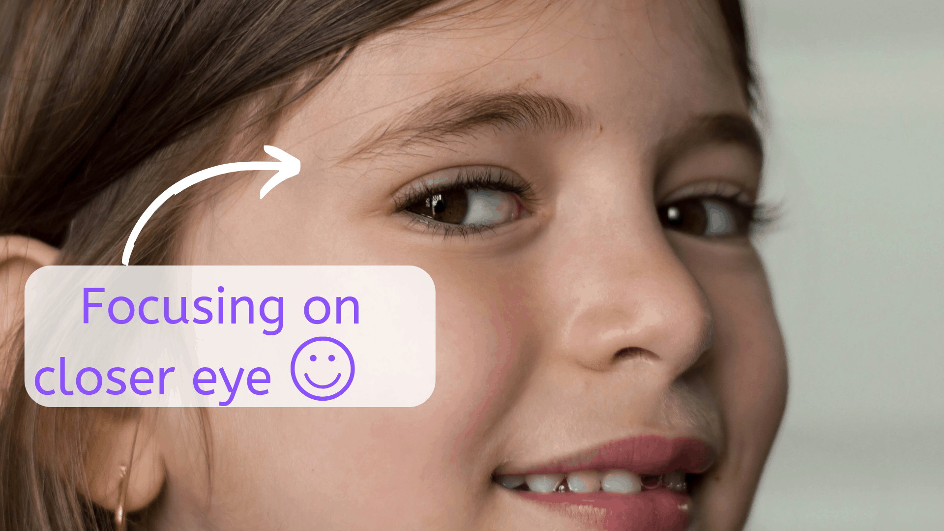 Focus on Your Camera's Focus Options Simply Rooted Family