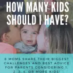 kids