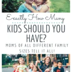 families