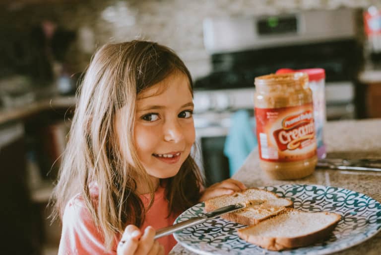 Introducing Kids to Chores, When They are Really Reluctant to do Them