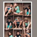 box picture