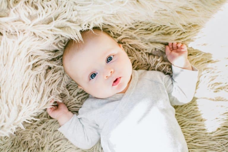 How to Tell the Difference Between Terrible and Good Parenting Advice
