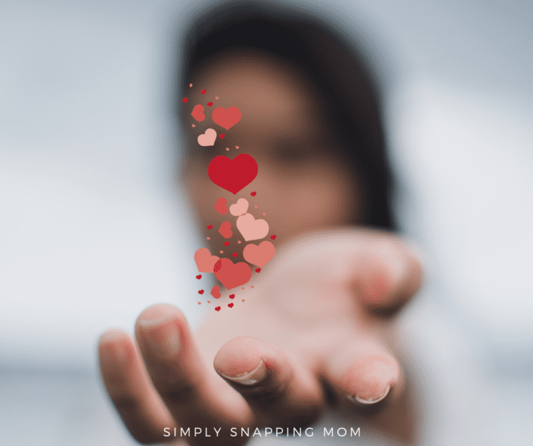 Make it a Priority to Raise Kids who Value Diversity