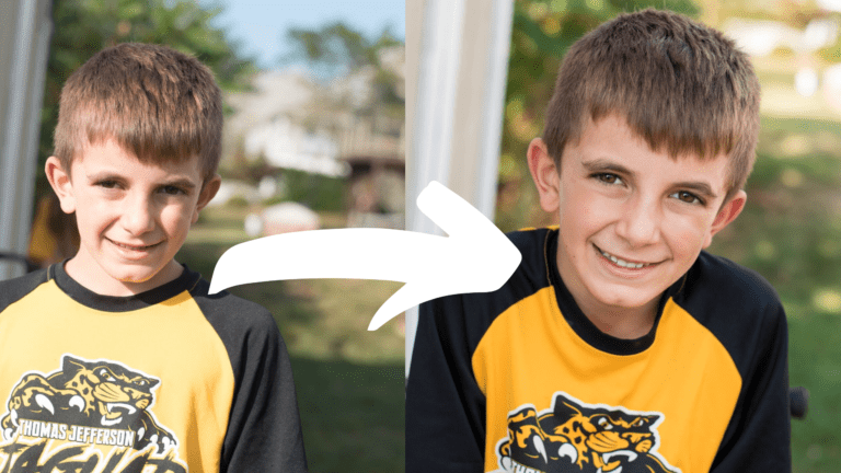 Photography Lighting Rules that will Dramatically Transform Your Pictures
