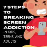 screen-addiction