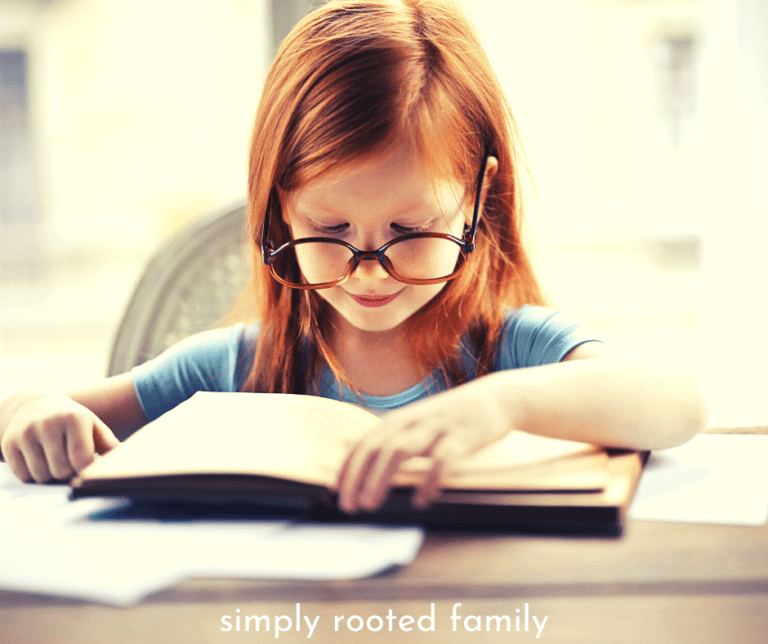How to Raise Smart Kids who Welcome Even the Toughest Challenges