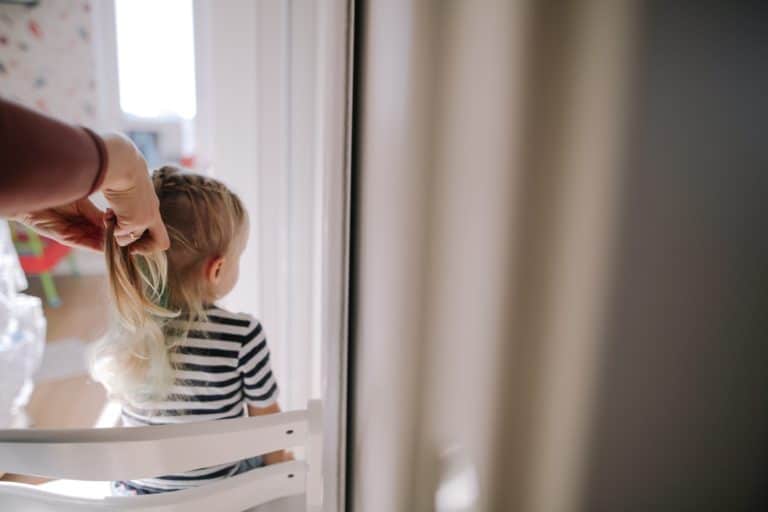 Make Your Kids Feel Special in Under 10 Minutes a Day