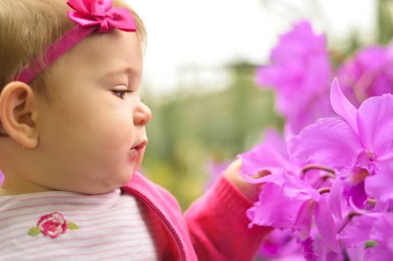 10 Ways to Engage with Nature When Mother Nature Won't Cooperate