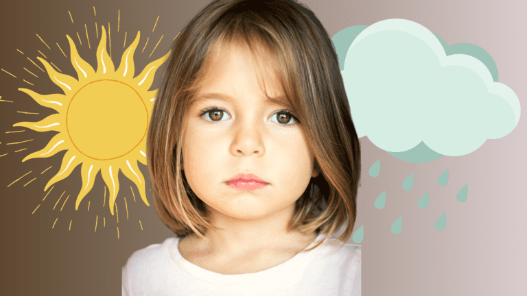 5 Common Ways Parents Cause Confusion and Instability for Kids