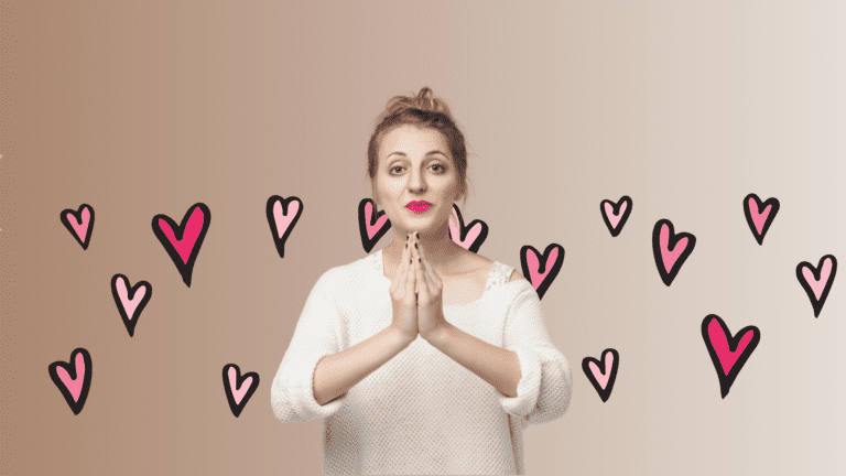 Dear Stay-at-home-moms, I am Sorry That I Judged You