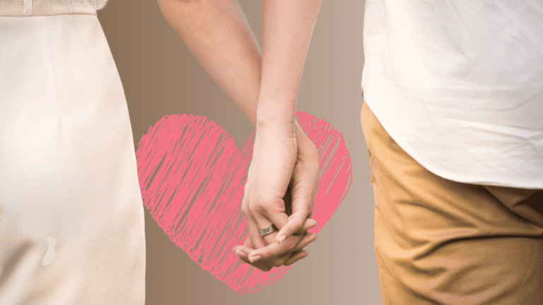 What I Really Mean When I Say These Things: Translation Guide for the Confused Husband