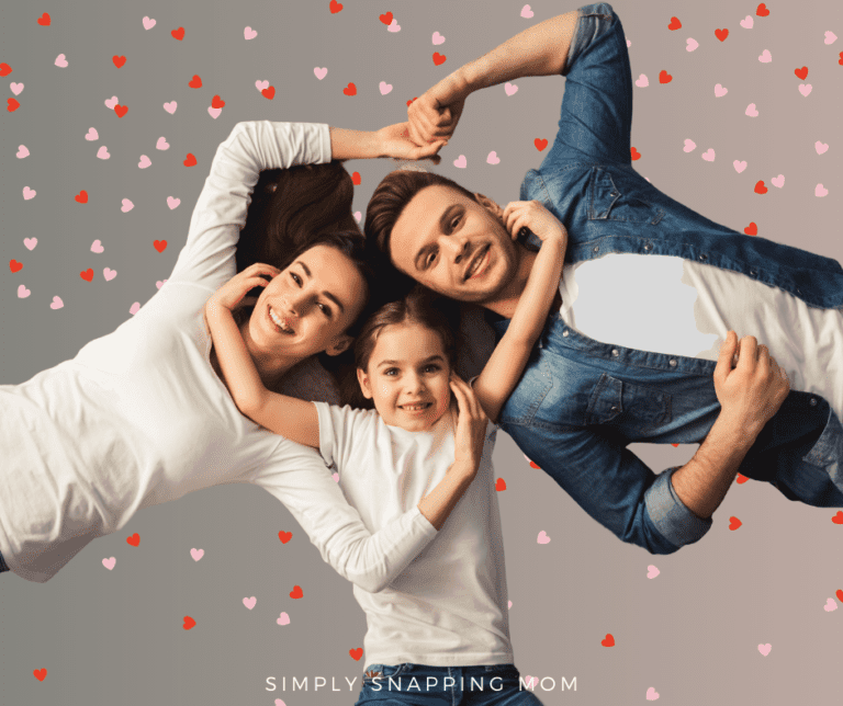 5 Sanity-Saving Ways to Adjust Your Parenting During Quarantine