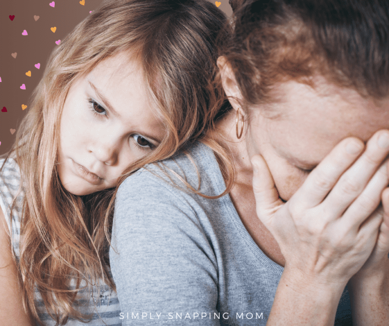 To the Mom Who Feels Personally Victimized by Quarantine