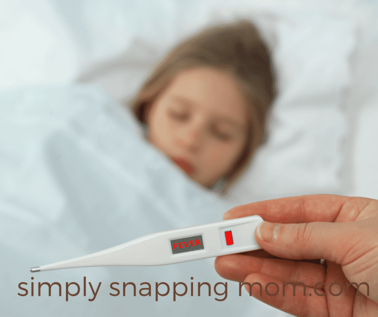 Ibuprofen (Motrin, Advil) and Acetaminophen Dosing Chart for Infants and Children Simply