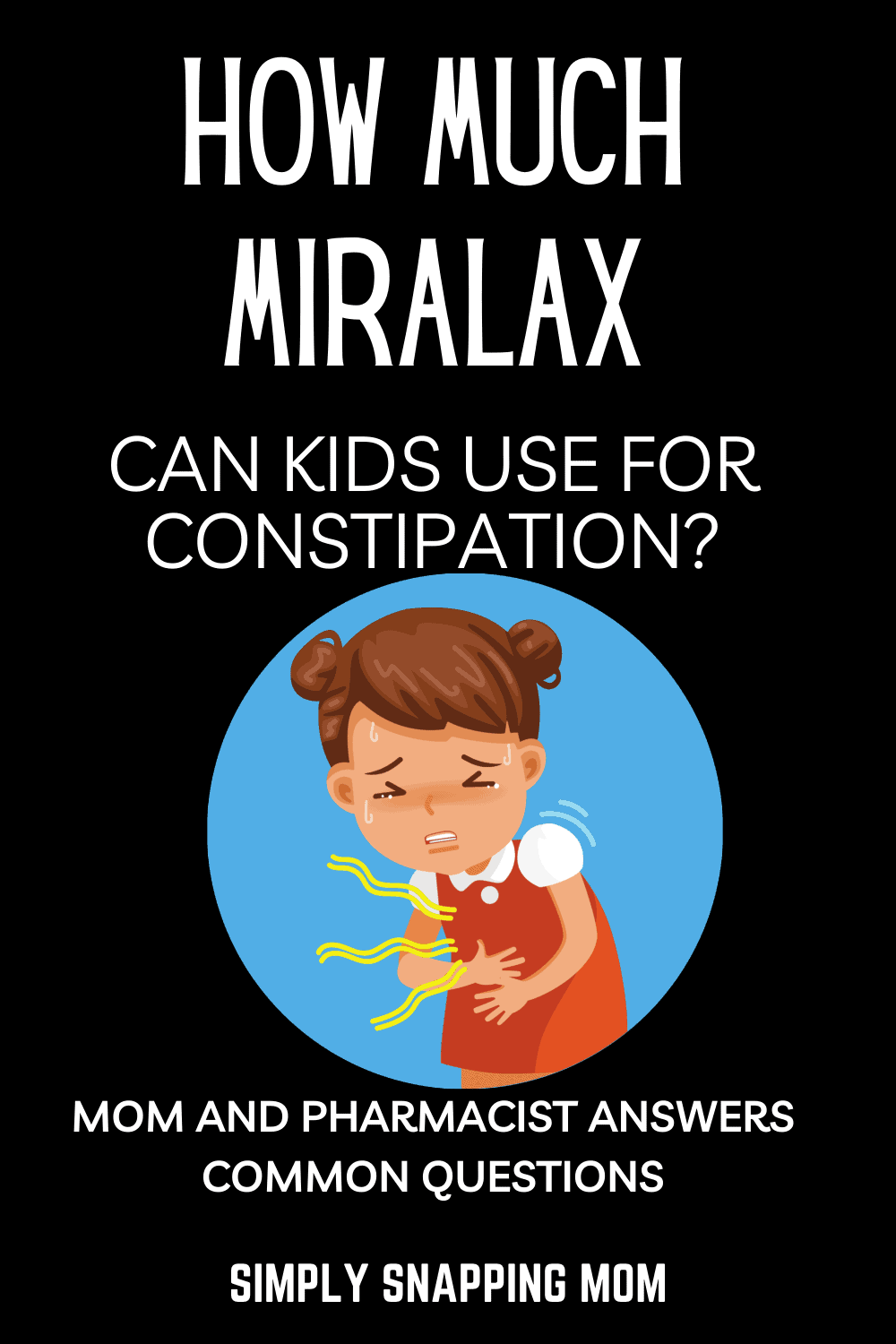 miralax-for-children-dosage-in-kids-for-constipation-relief-simply