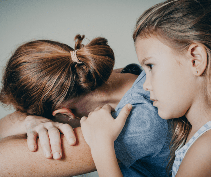 what-is-enmeshed-parenting-6-telltale-signs-of-toxic-parenting