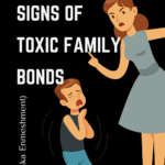 toxic parenting