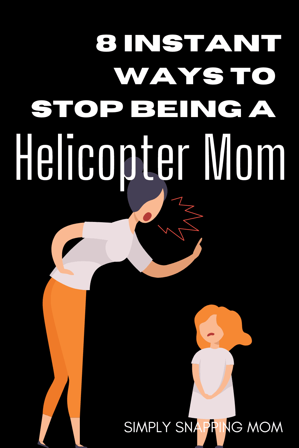 helicopter-parenting-the-invisible-weight-of-a-hovering-parent