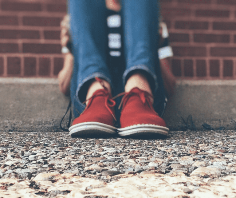 5 Important Safety Tips Kids Won't Learn Unless Parents Talk Openly About it