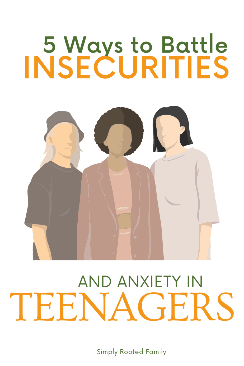 5-genius-ways-to-battle-a-feeling-of-insecurity-and-anxiety-in-a