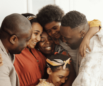 5 Forbidden Phrases to Ban From Your Home - Simply Rooted Family