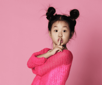 5 Forbidden Phrases to Ban From Your Home - Simply Rooted Family