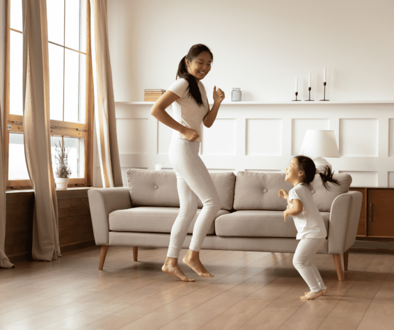 positive-energy-onto-kids