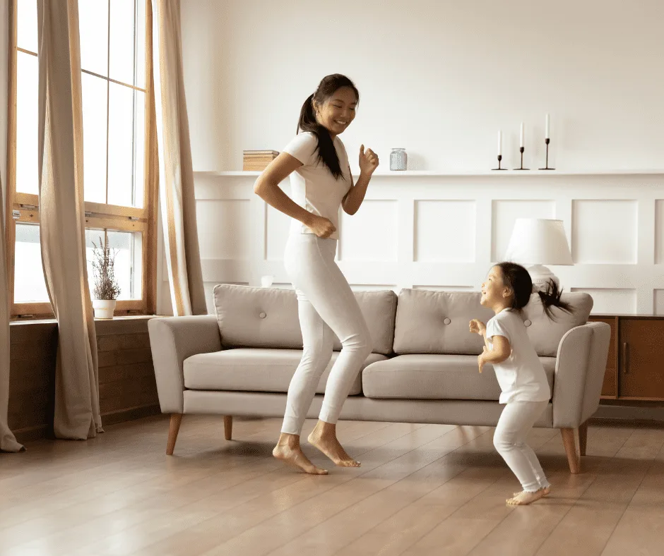 positive-energy-onto-kids