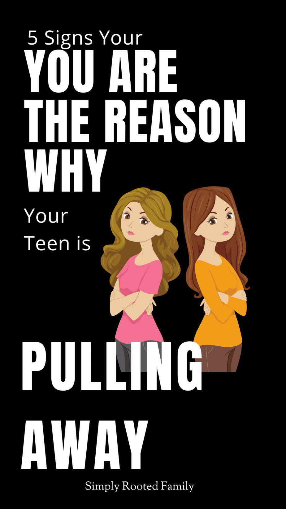 5-signs-you-are-the-reason-why-your-teen-or-kid-is-pulling-away