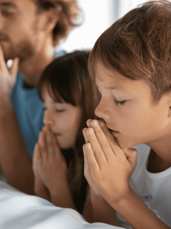 teaching-kids-about-jesus